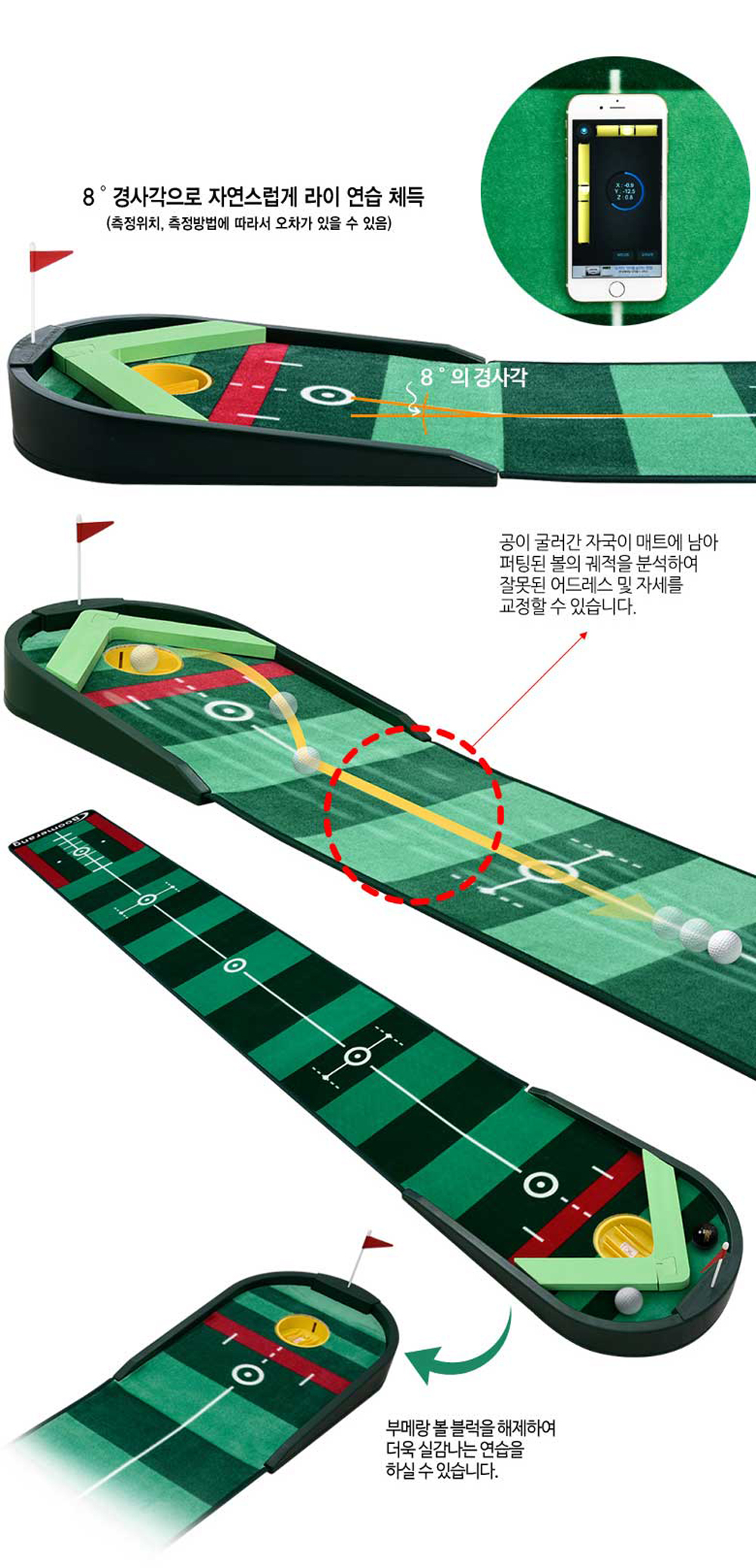 F120240319100453.jpg