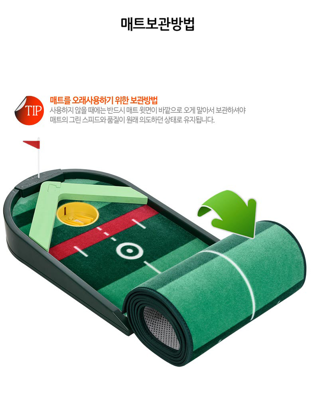 F120240319100523.jpg