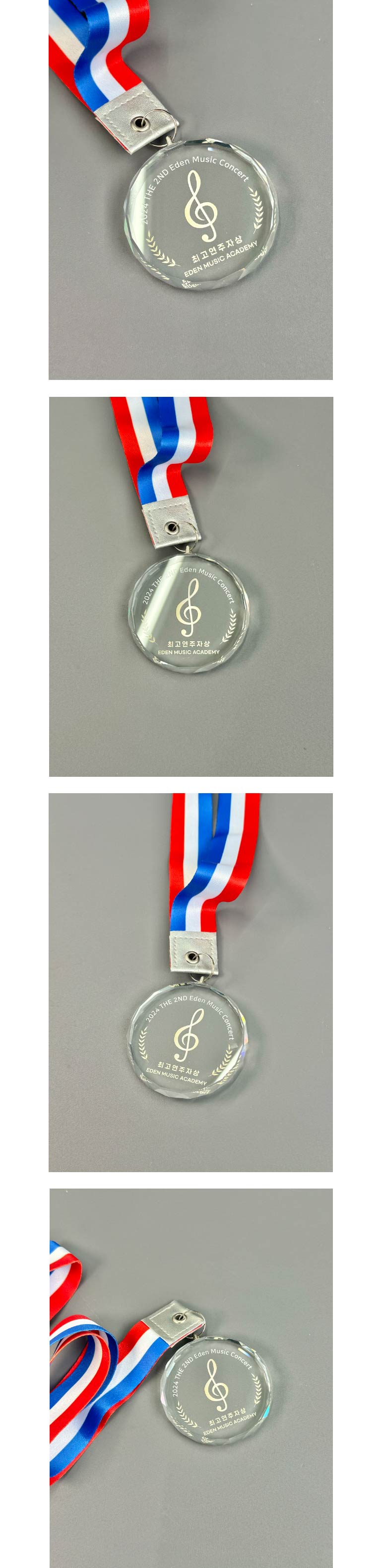 F120241030105045.jpg
