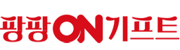 ΰ